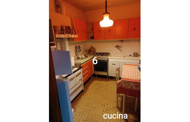 immagine annuncio 1 di 7