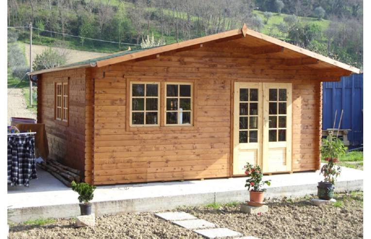 immagine annuncio 2 di 4