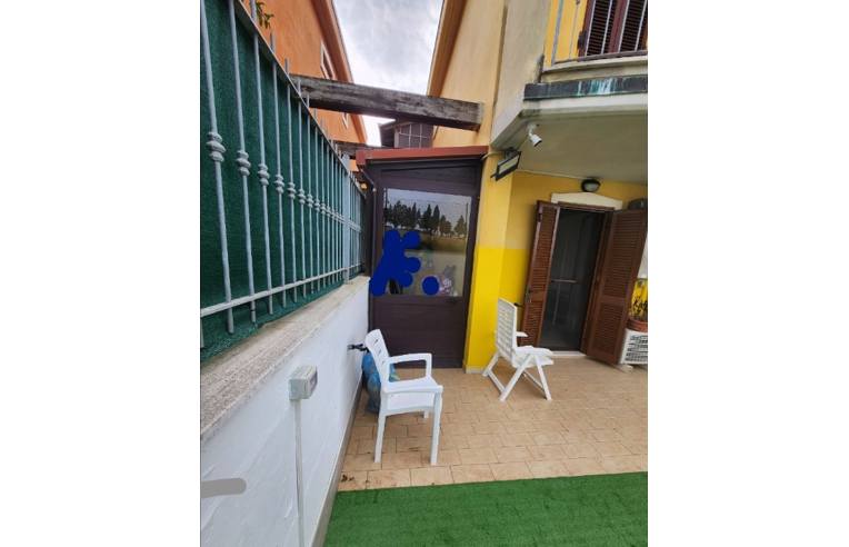 immagine annuncio 1 di 2