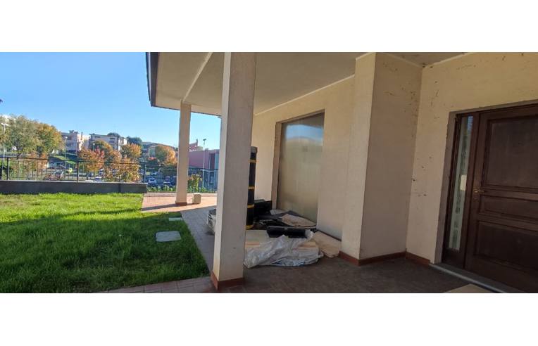 immagine annuncio 2 di 7