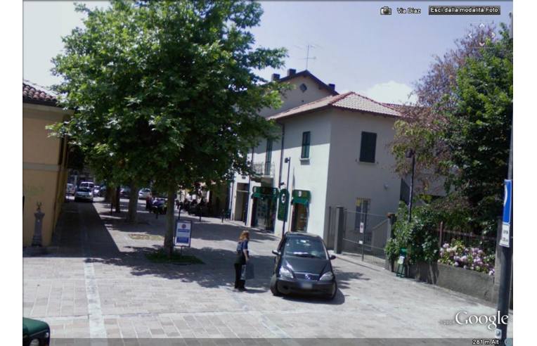 immagine annuncio 1 di 3