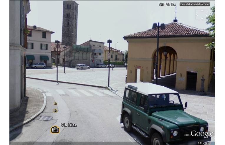 immagine annuncio 2 di 3