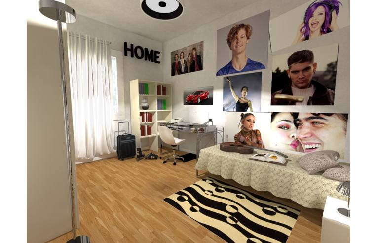 immagine annuncio 5 di 7