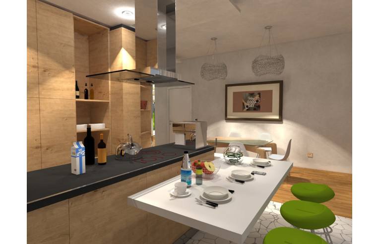 immagine annuncio 3 di 7