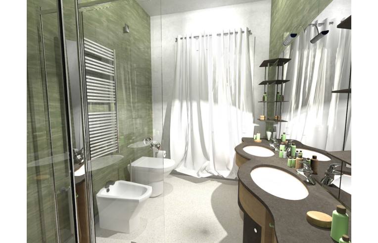 immagine annuncio 4 di 7