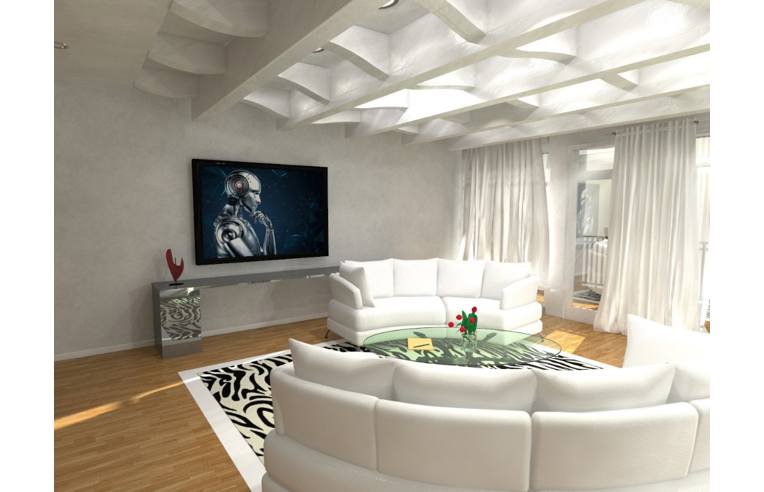 immagine annuncio 1 di 7