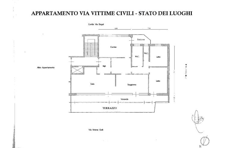 immagine annuncio 6 di 7