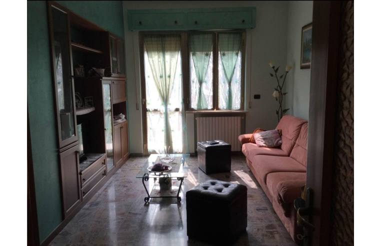immagine annuncio 3 di 7