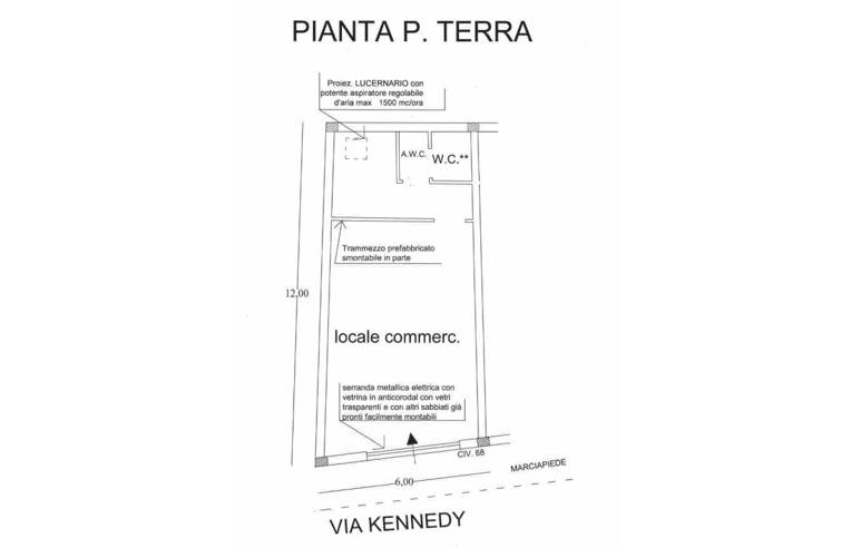 immagine annuncio 5 di 7
