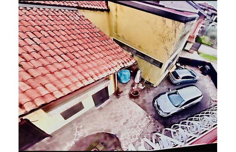 immagine annuncio 6 di 7