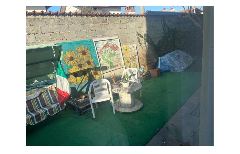immagine annuncio 1 di 7