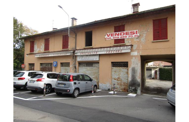 immagine annuncio 3 di 4