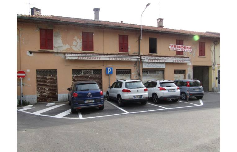 immagine annuncio 1 di 4