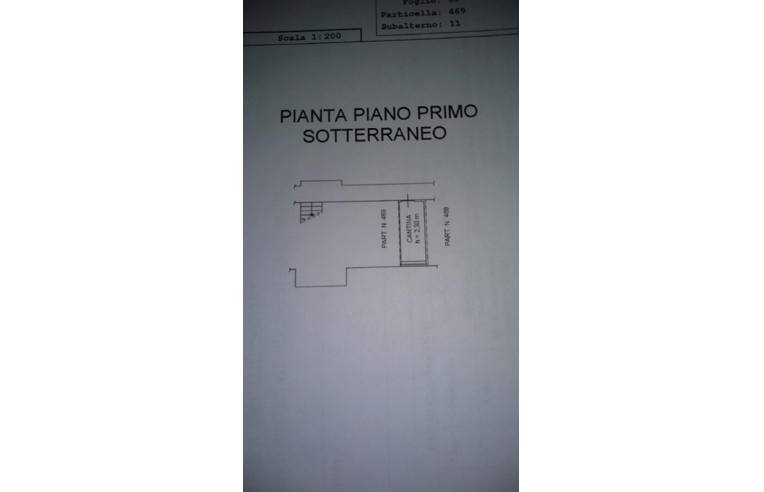 immagine annuncio 3 di 6