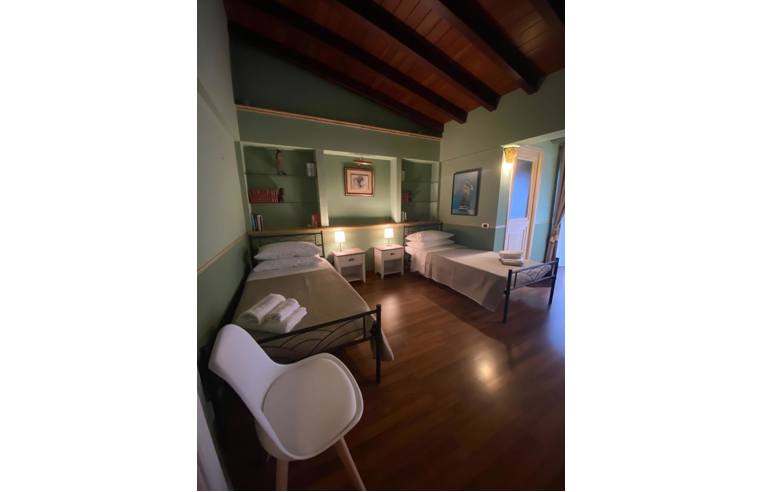 immagine annuncio 5 di 7