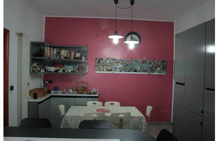 immagine annuncio 3 di 7
