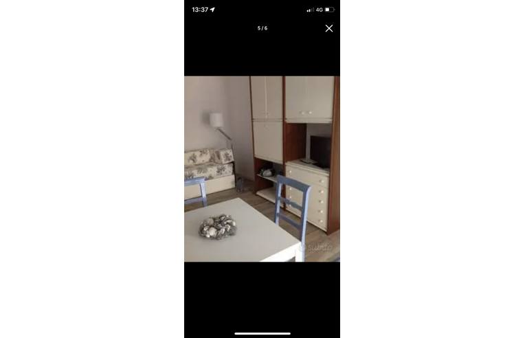 immagine annuncio 1 di 4