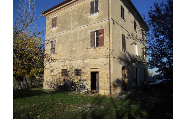 immagine annuncio 1 di 2
