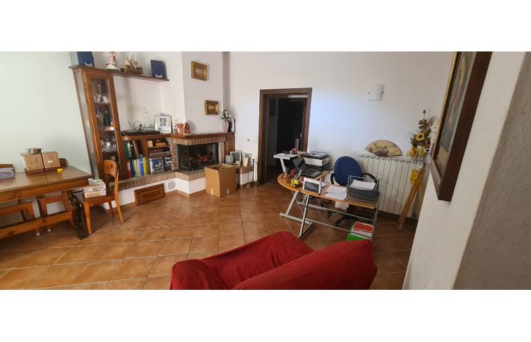 immagine annuncio 4 di 7