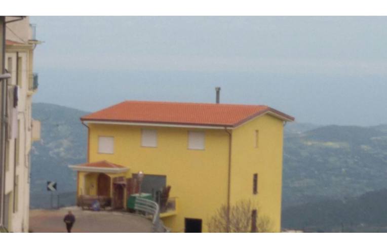 immagine annuncio 6 di 7
