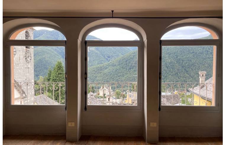 immagine annuncio 5 di 6