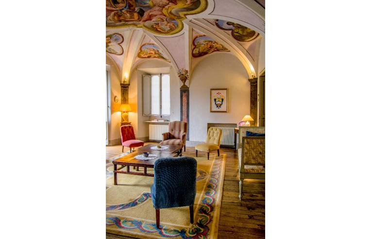 immagine annuncio 1 di 6