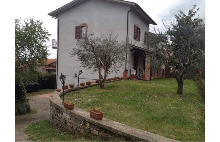 immagine annuncio 6 di 7