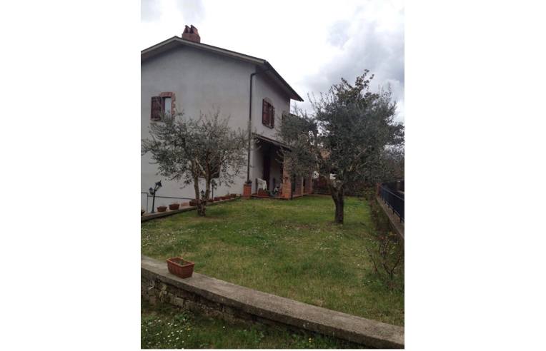 immagine annuncio 4 di 7