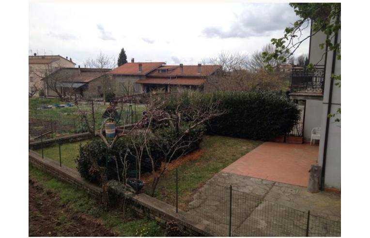 immagine annuncio 3 di 7