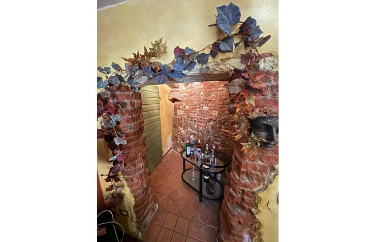 immagine annuncio 5 di 7