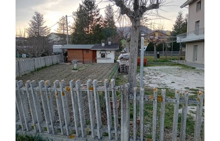 immagine annuncio 3 di 7