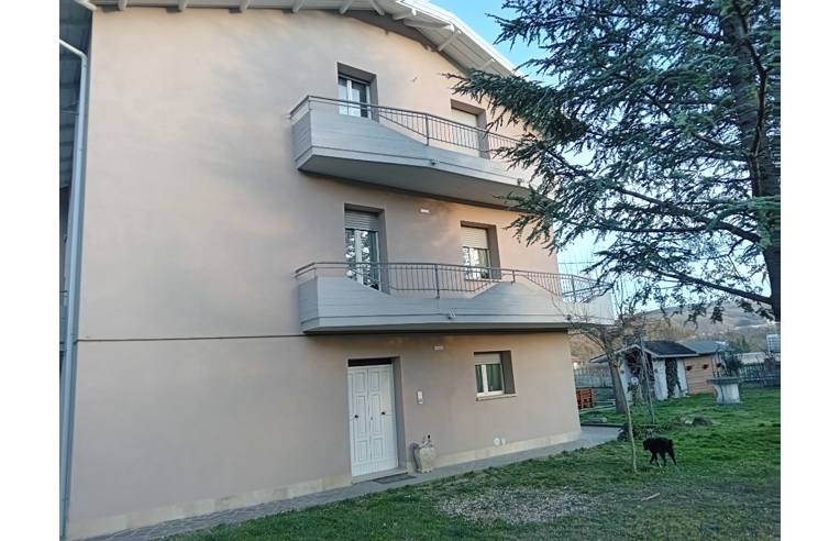 immagine annuncio 4 di 7