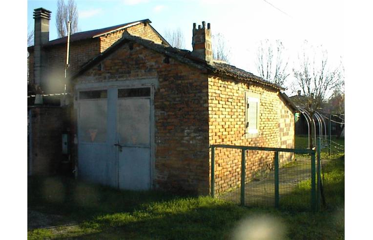 immagine annuncio 6 di 7