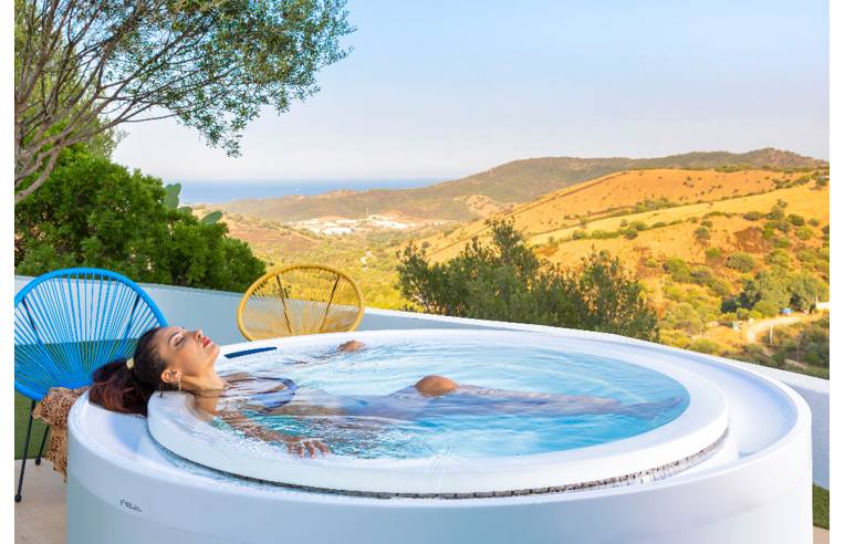 immagine annuncio 5 di 7