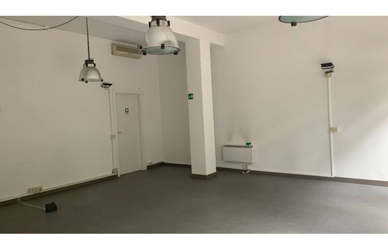 immagine annuncio 2 di 7