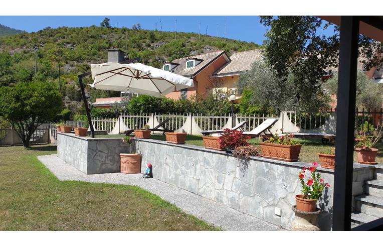 immagine annuncio 2 di 6