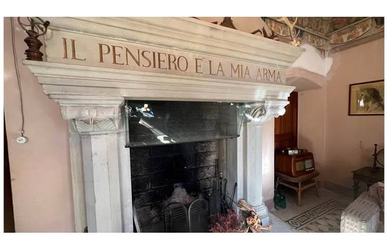 immagine annuncio 3 di 7