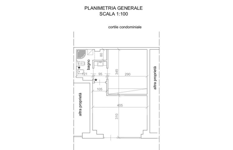 immagine annuncio 2 di 3