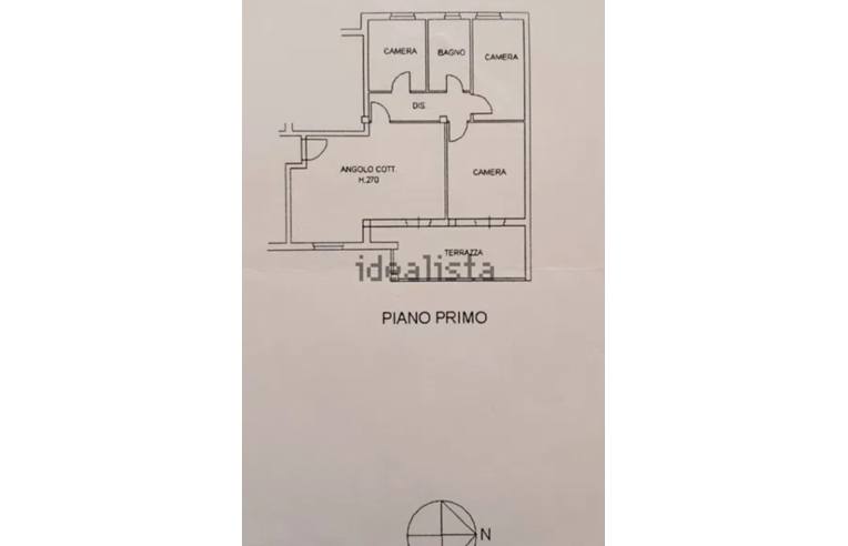 immagine annuncio 6 di 7