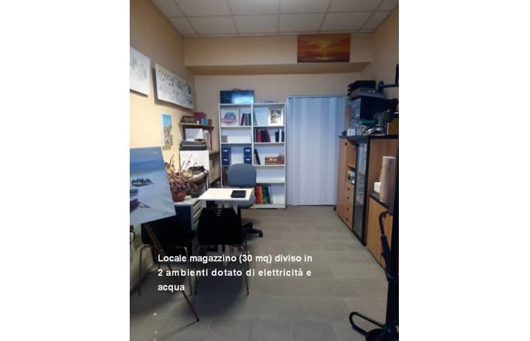 immagine annuncio 6 di 7