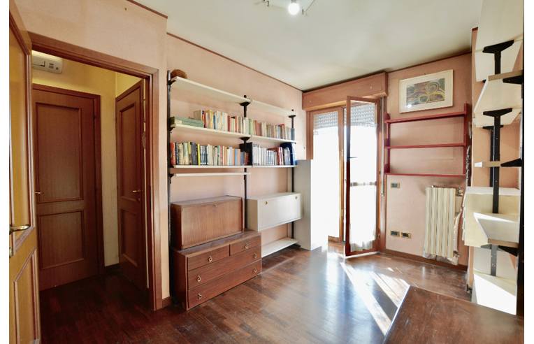 immagine annuncio 4 di 7