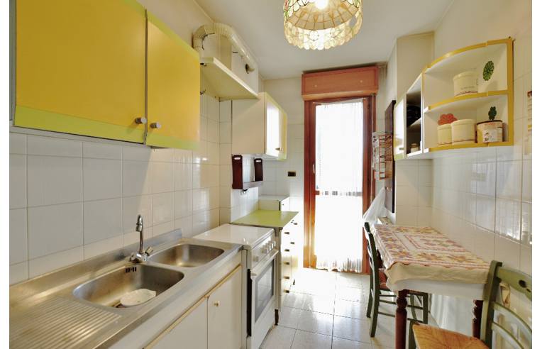 immagine annuncio 2 di 7