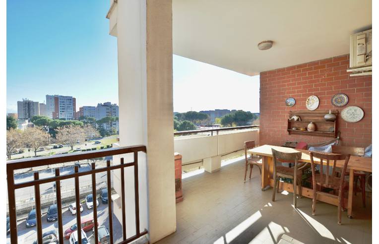 immagine annuncio 3 di 7