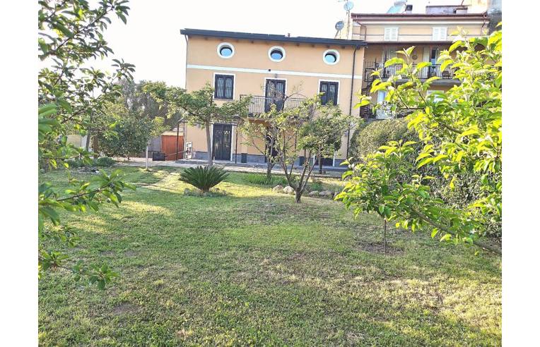 immagine annuncio 6 di 7