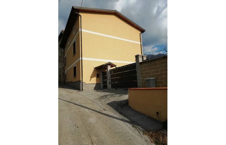 immagine annuncio 1 di 7