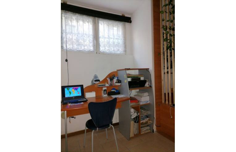 immagine annuncio 3 di 7