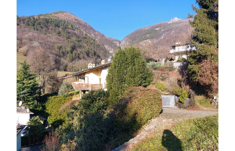 immagine annuncio 5 di 6