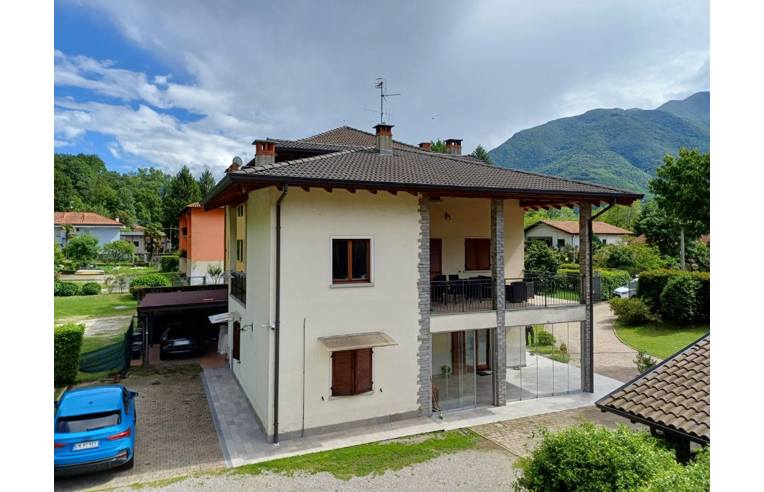 immagine annuncio 1 di 7