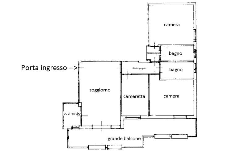 immagine annuncio 6 di 7