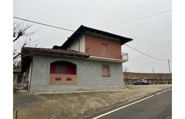 immagine annuncio 4 di 7